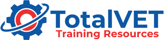 TotalVet Training Resources